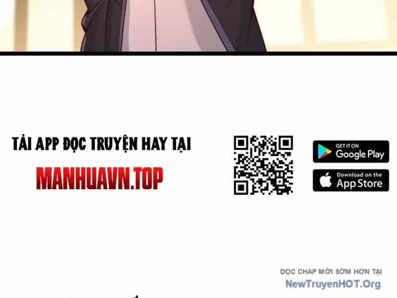 Ta Thần Ma Song Tu Chế Bá Thiên Hạ - Chương 163 - ảnh 21