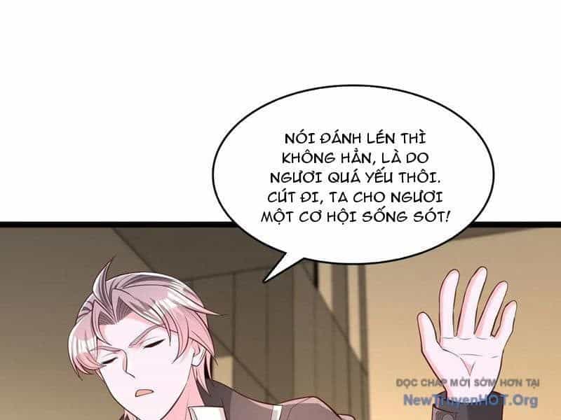 Ta Thần Ma Song Tu Chế Bá Thiên Hạ - Chương 163 - ảnh 30