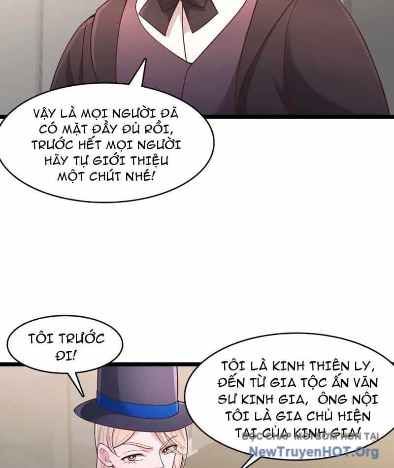 Ta Thần Ma Song Tu Chế Bá Thiên Hạ - Chương 166 - ảnh 18
