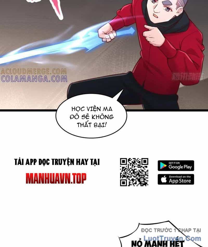 Ta Thần Ma Song Tu Chế Bá Thiên Hạ - Chương 172 - ảnh 23