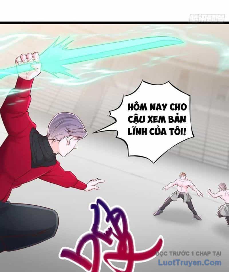 Ta Thần Ma Song Tu Chế Bá Thiên Hạ - Chương 172 - ảnh 5