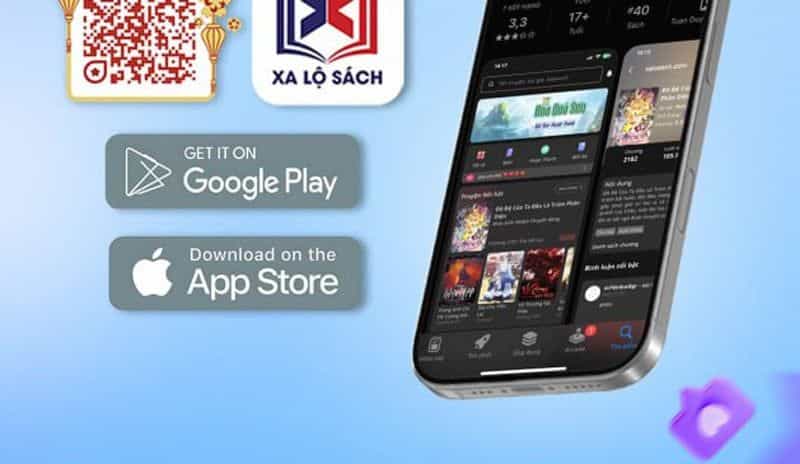 Ta Thần Ma Song Tu Chế Bá Thiên Hạ - Chương 177 - ảnh 19