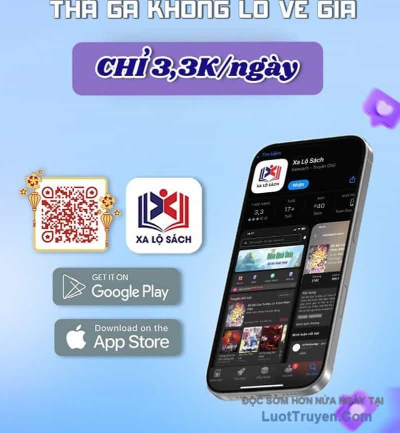 Ta Thần Ma Song Tu Chế Bá Thiên Hạ - Chương 178 - ảnh 20