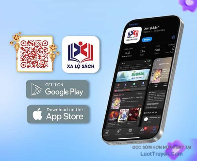 Ta Thần Ma Song Tu Chế Bá Thiên Hạ - Chương 180 - ảnh 30