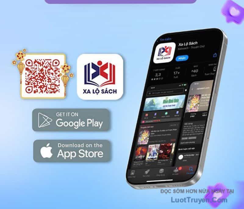 Ta Thần Ma Song Tu Chế Bá Thiên Hạ - Chương 184 - ảnh 35