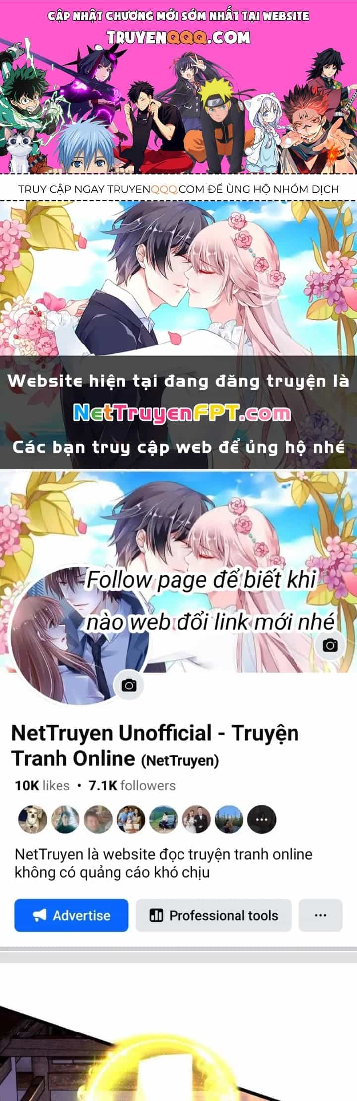 Tà Thần Quy Lai - Chương 24 - ảnh 1