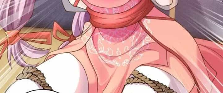 Tà Thần Quy Lai - Chương 24 - ảnh 131