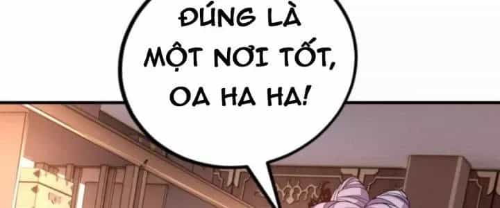 Tà Thần Quy Lai - Chương 25 - ảnh 127