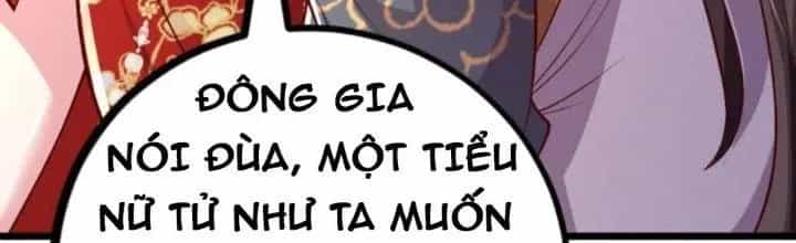 Tà Thần Quy Lai - Chương 25 - ảnh 161