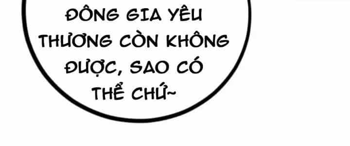Tà Thần Quy Lai - Chương 25 - ảnh 162