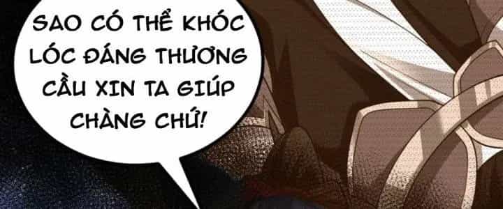 Tà Thần Quy Lai - Chương 25 - ảnh 187