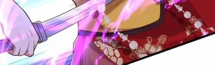 Tà Thần Quy Lai - Chương 25 - ảnh 193