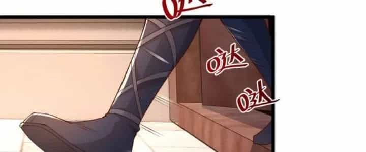 Tà Thần Quy Lai - Chương 25 - ảnh 28