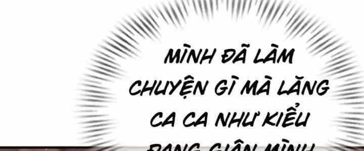 Tà Thần Quy Lai - Chương 25 - ảnh 60