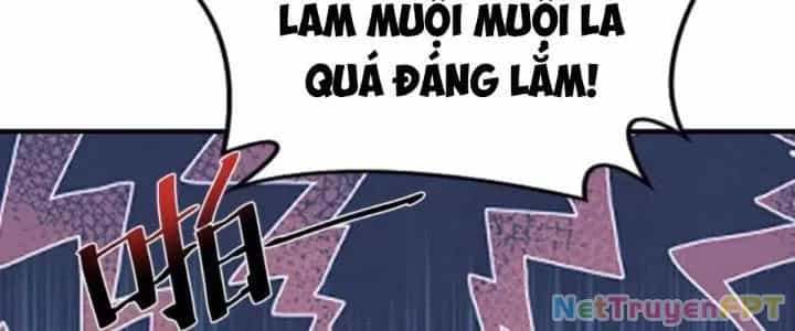 Tà Thần Quy Lai - Chương 25 - ảnh 96