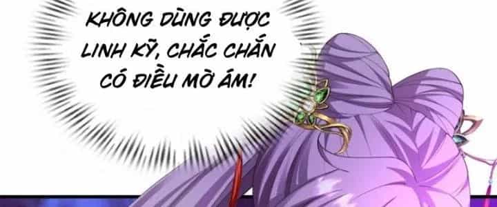 Tà Thần Quy Lai - Chương 26 - ảnh 19