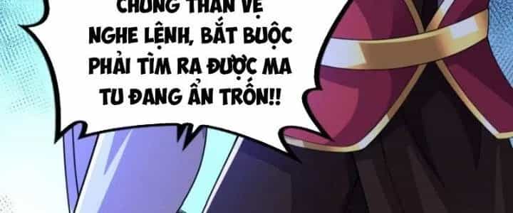 Tà Thần Quy Lai - Chương 26 - ảnh 207