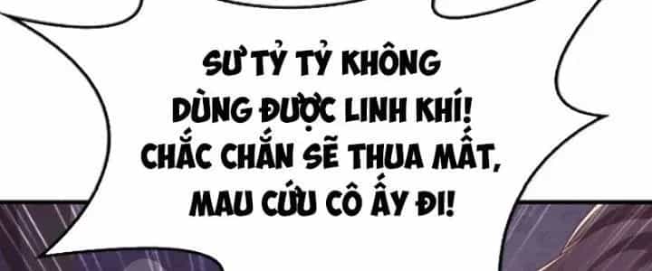 Tà Thần Quy Lai - Chương 26 - ảnh 31