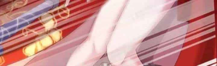 Tà Thần Quy Lai - Chương 26 - ảnh 57