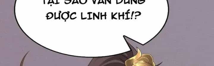 Tà Thần Quy Lai - Chương 26 - ảnh 69