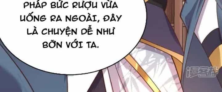 Tà Thần Quy Lai - Chương 26 - ảnh 74