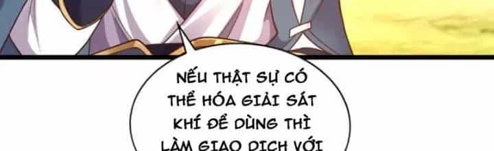 Tà Thần Quy Lai - Chương 27 - ảnh 125