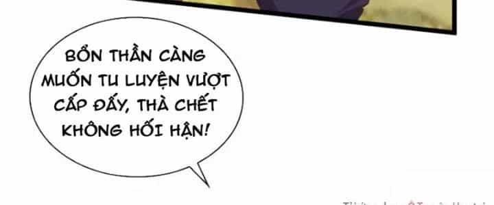 Tà Thần Quy Lai - Chương 27 - ảnh 150