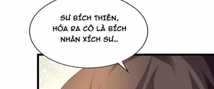 Tà Thần Quy Lai - Chương 27 - ảnh 75