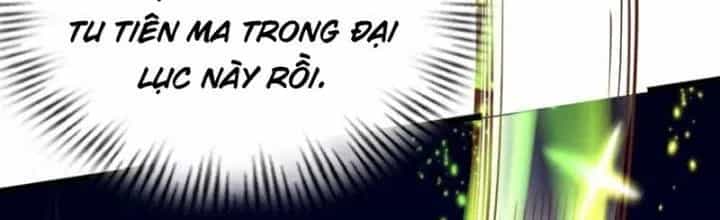 Tà Thần Quy Lai - Chương 27 - ảnh 97