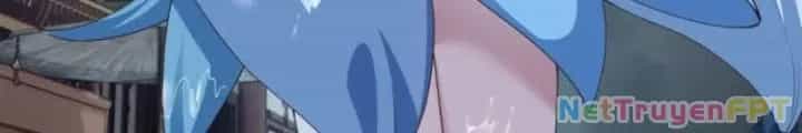 Tà Thần Quy Lai - Chương 28 - ảnh 18