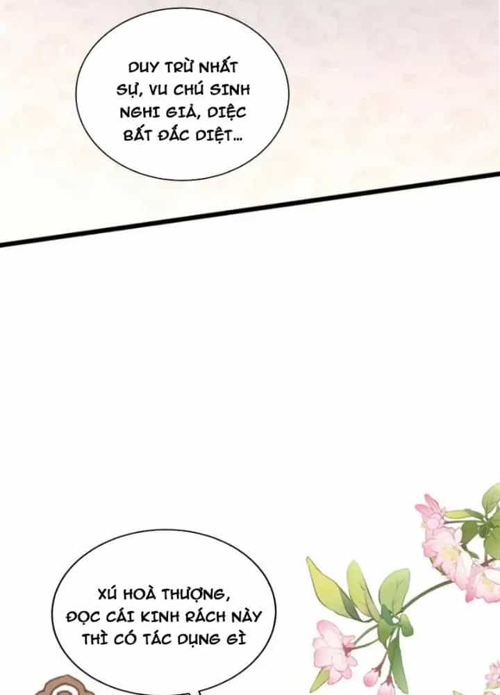 Tà Thần Quy Lai - Chương 28 - ảnh 83