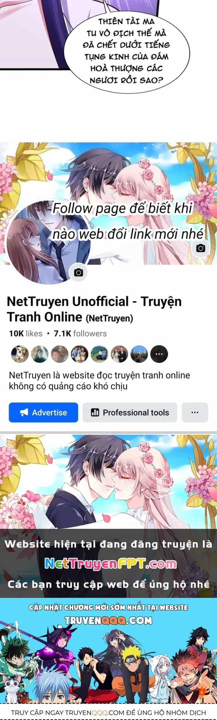 Tà Thần Quy Lai - Chương 28 - ảnh 95
