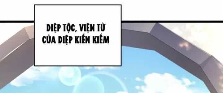 Tà Thần Quy Lai - Chương 29 - ảnh 108