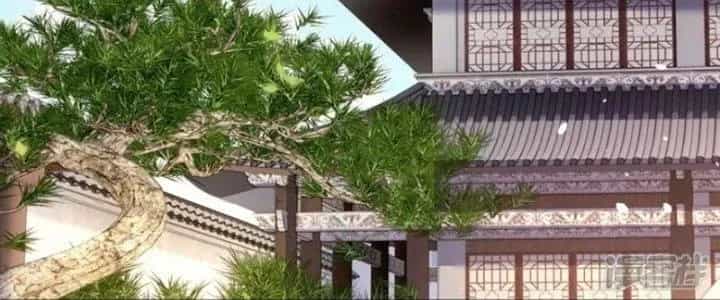 Tà Thần Quy Lai - Chương 29 - ảnh 110