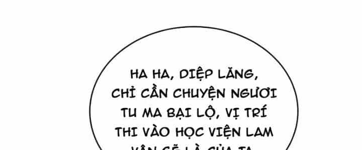 Tà Thần Quy Lai - Chương 29 - ảnh 126