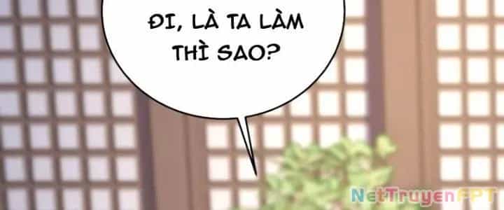 Tà Thần Quy Lai - Chương 29 - ảnh 160