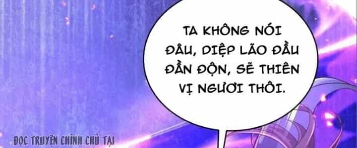 Tà Thần Quy Lai - Chương 29 - ảnh 178