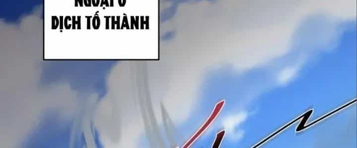 Tà Thần Quy Lai - Chương 29 - ảnh 2