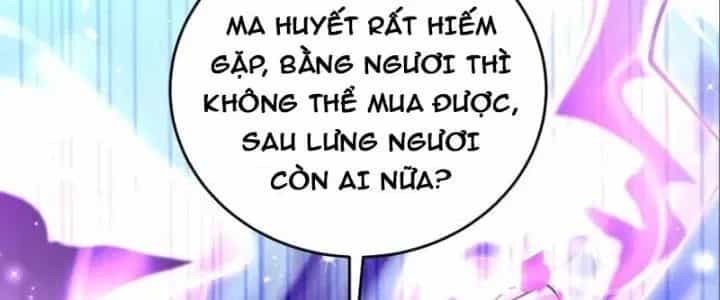 Tà Thần Quy Lai - Chương 29 - ảnh 200