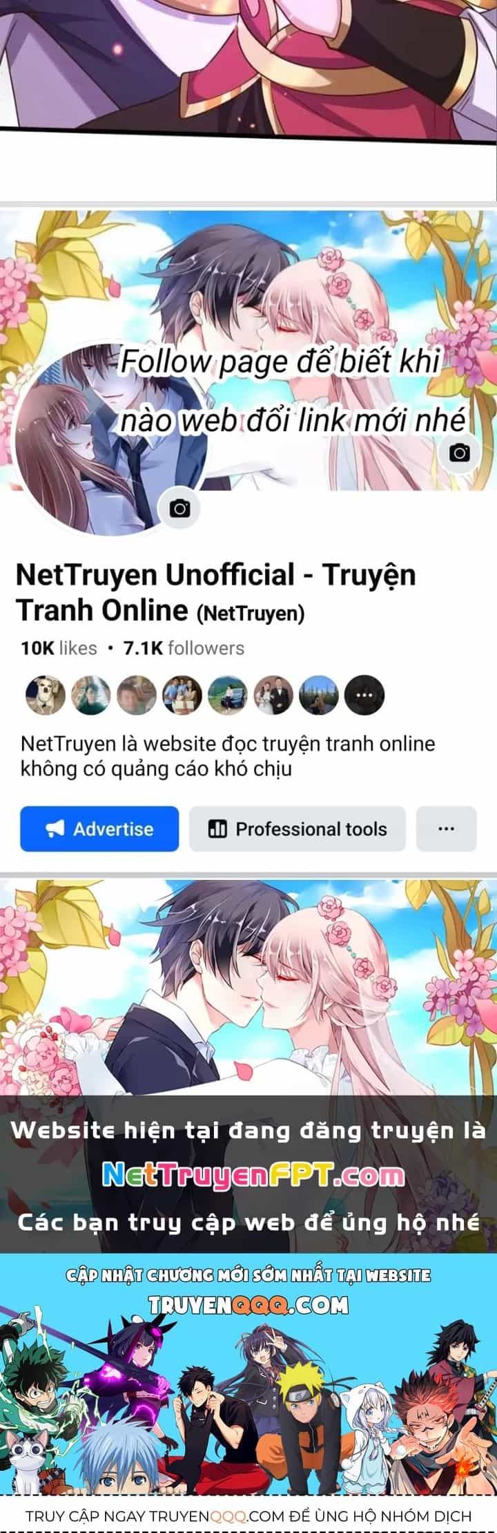 Tà Thần Quy Lai - Chương 29 - ảnh 206