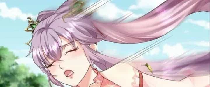 Tà Thần Quy Lai - Chương 29 - ảnh 31