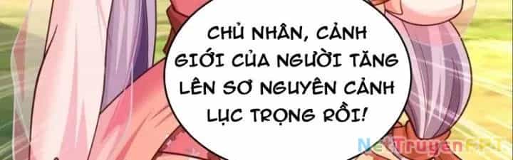 Tà Thần Quy Lai - Chương 29 - ảnh 77