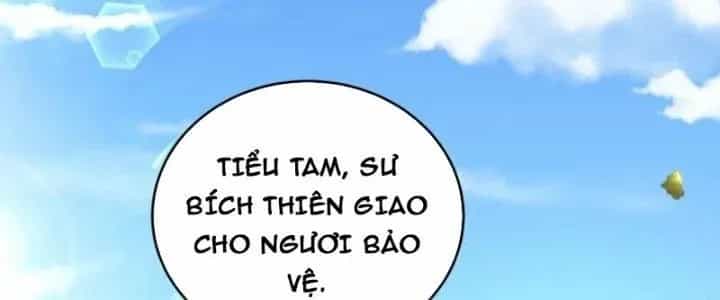 Tà Thần Quy Lai - Chương 29 - ảnh 87