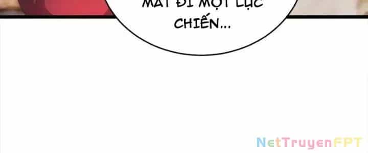 Tà Thần Quy Lai - Chương 30 - ảnh 104