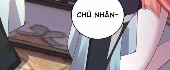 Tà Thần Quy Lai - Chương 30 - ảnh 112