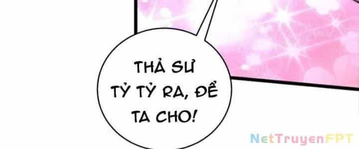 Tà Thần Quy Lai - Chương 30 - ảnh 136