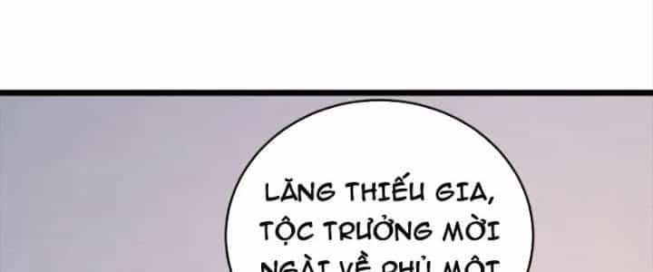 Tà Thần Quy Lai - Chương 30 - ảnh 139