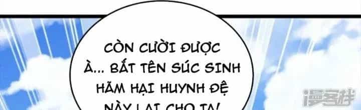 Tà Thần Quy Lai - Chương 30 - ảnh 181