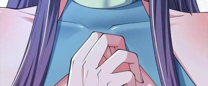 Tà Thần Quy Lai - Chương 30 - ảnh 220