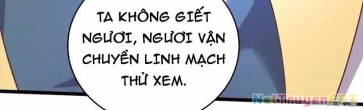Tà Thần Quy Lai - Chương 30 - ảnh 33